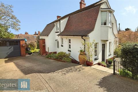 4 bed property, in Cockerham Lane, £540,000