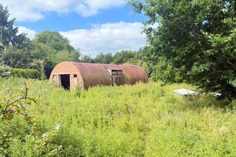 Studio, in Rowley Lane, £370,000