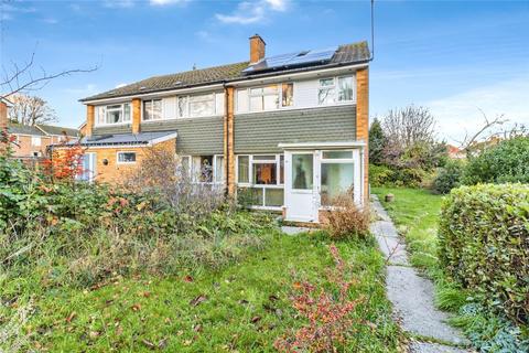 3 bed property, in Elm Grove Road, £260,000