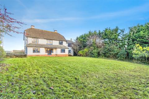5 bed property, in Stockton Hill, £800,000