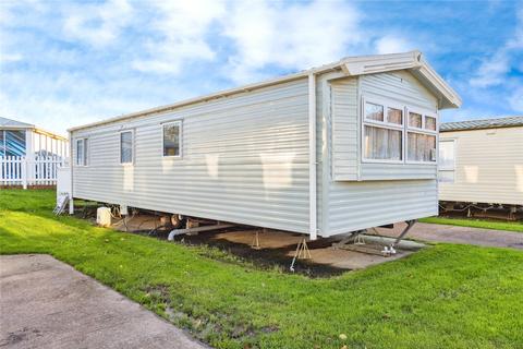 3 bed property, in Dawlish Sands, £25,000