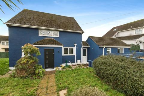 4 bed property, in Topsham Road, £410,000