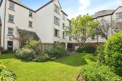 1 bed property, in Brewery Lane, £67,000