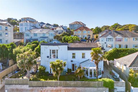 10 bed property, in Totnes Road, £550,000