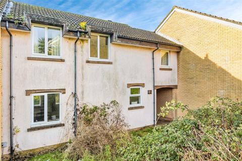 3 bed property, in Queen Elizabeth Drive, £145,000