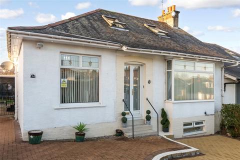 4 bed property, in Briarlea Drive, £330,000