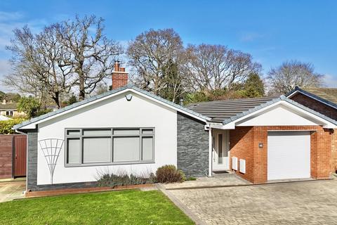 3 bed property, in Braemar Drive, £799,950