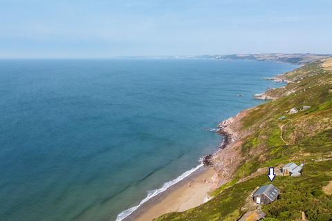 1 bed property, in Panorama, £345,000