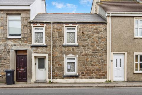 2 bed property, in Centenary Street, £139,995