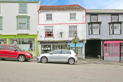 2 bed property, in Upton Ope, £115,000