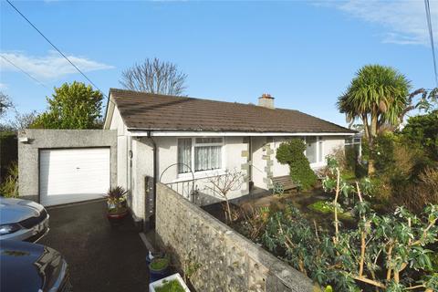 2 bed property, in Relubbus Lane, £325,000