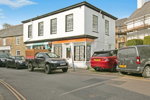 3 bed property, in Churchtown, £275,000