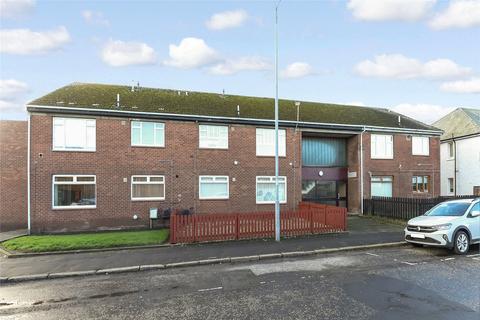 2 bed property, in Waggon Road, £75,000