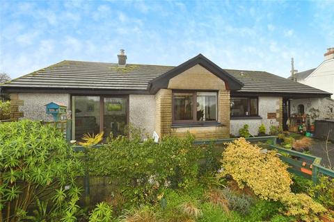 3 bed property, in Trevellas, £450,000