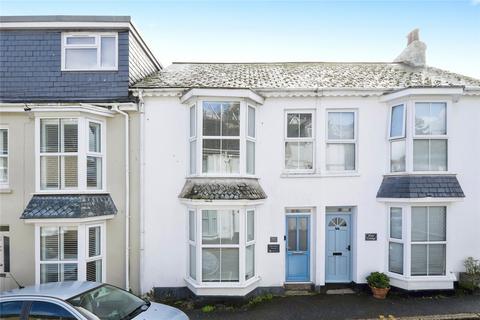 4 bed property, in Bedford Road, £425,000