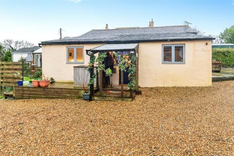 3 bed property, in Tregony, £325,000