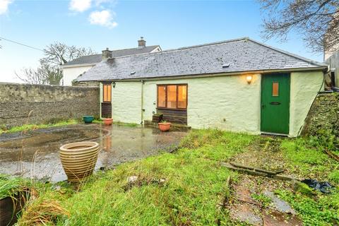 1 bed property, in Tregony, £175,000