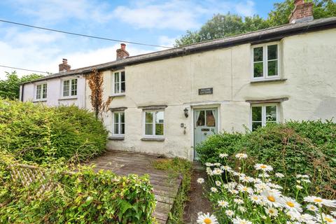 3 bed property, in Trenant Vale, £260,000