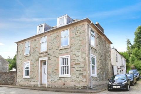 1 bed property, in Duncan Street, £40,000