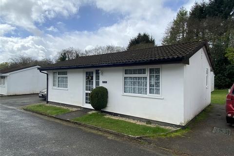 2 bed property, in Rosecraddoc, £68,000