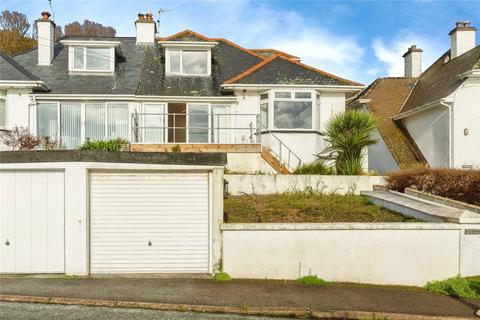 3 bed property, in Portuan Road, £350,000
