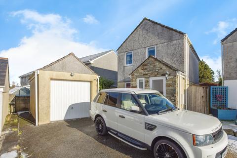 3 bed property, in Goverseth Road, £250,000