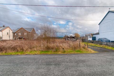 Studio, in Plot 1, £100,000