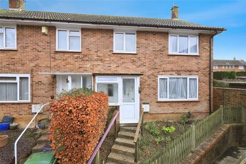 3 bed property, in Hornbeam, £290,000