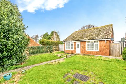 2 bed property, in Manor Park, £285,000