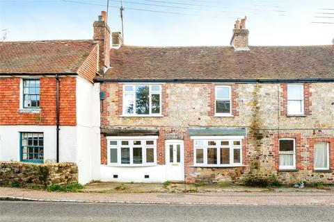 2 bed property, in London Road, £240,000