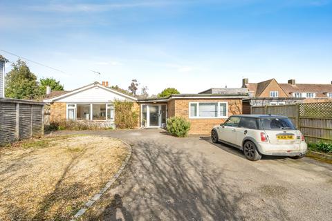 5 bed property, in Church Lane, £700,000