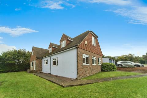 4 bed property, in Dittons Road, £900,000