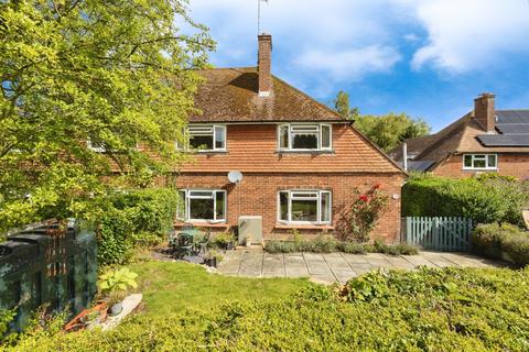 3 bed property, in St. Hildas, £625,000
