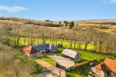 3 bed property, in Brick Kiln Lane, £1,000,000