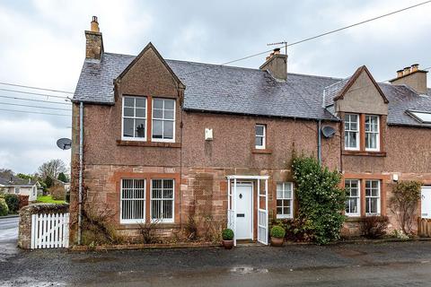2 bed property, in Cleveland Cottage, £185,000