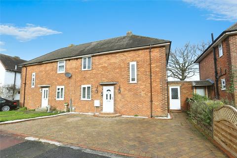 3 bed property, in Whitebeam Avenue, £525,000