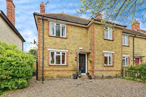 3 bed property, in Nixon Avenue, £250,000