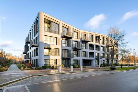 3 bed property, in Turing Way, £620,000