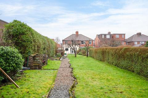 3 bed property, in Lavender Grove, £360,000