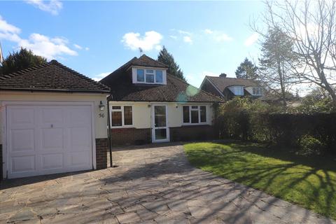 3 bed property, in Manor Avenue, £800,000
