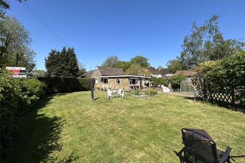 4 bed property, in Chartway Street, £650,000