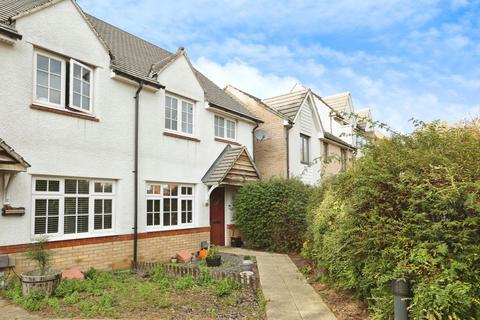 3 bed property, in Darwin Avenue, £340,000