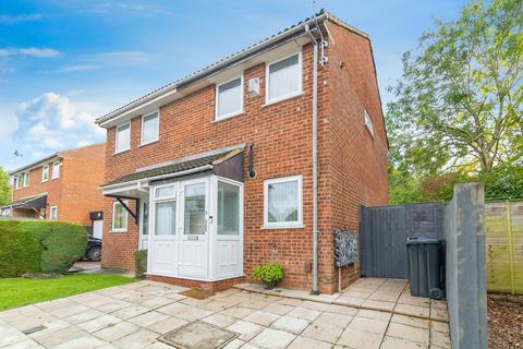 2 bed property, in Bleasdale, £280,000