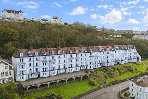 2 bed property, in Kipling Terrace, £90,000