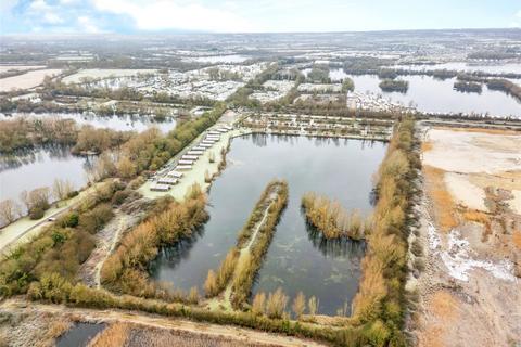 Studio, in Wickwater Lane, £3,000,000