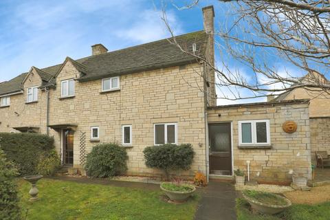 3 bed property, in Ley Orchard, £280,000