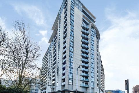 2 bed property, in Holliday Street, £169,950