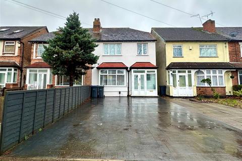 3 bed property, in Goosemoor Lane, £260,000