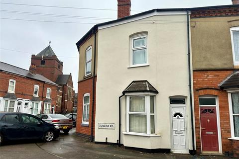 3 bed property, in Dunsink Road, £155,000
