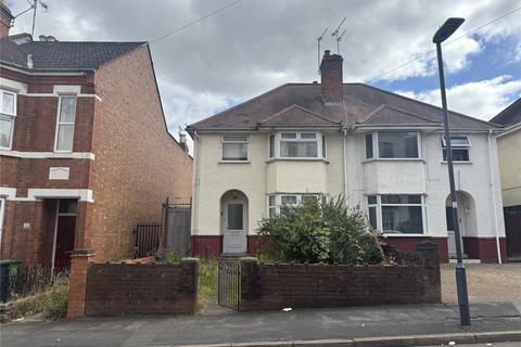 3 bed property, in Charlotte Street, £275,000